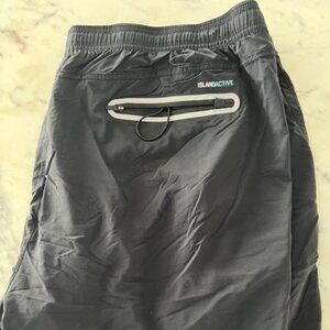 Tommy Bahama - Swim - xxl